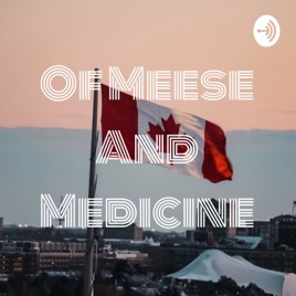 Of Meese And Medicine