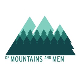 Of Mountains and Men Podcast