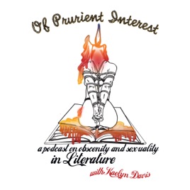 Of Prurient Interest