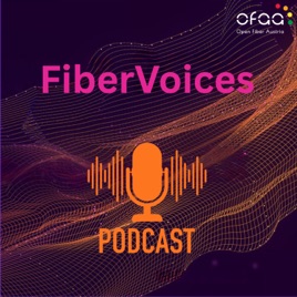 OFAA Fiber Voices