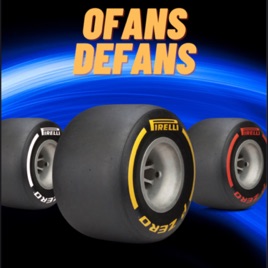 Ofans&Defans