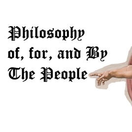 Ofbthep