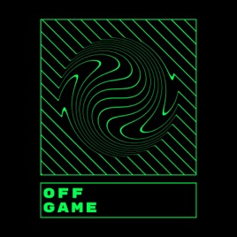 Off Game
