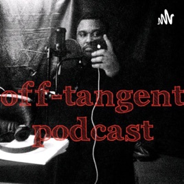 Off Tangent Podcast