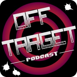 Off Target