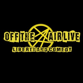 Off The Air Live