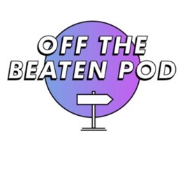 Off the Beaten Pod