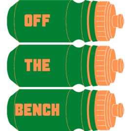 Off The Bench