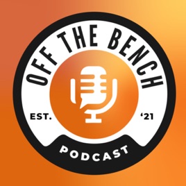 Off the Bench
