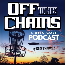 Off The Chains