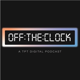 Off The Clock