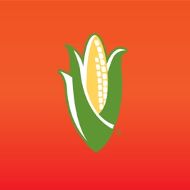 Off The Cob
