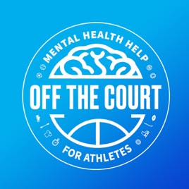 Off The Court