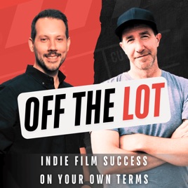 Off The Lot