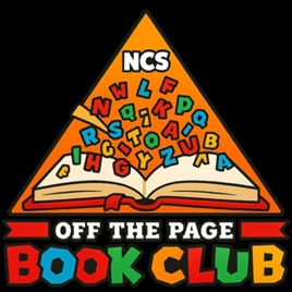 Off the Page Book Club