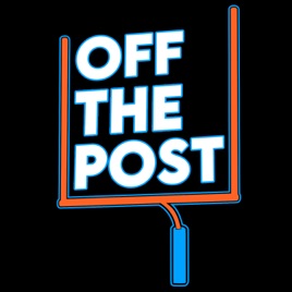 Off the Post