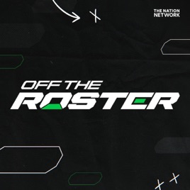 Off The Roster