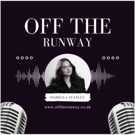 Off The Runway