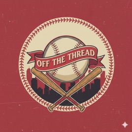 Off The Thread Reds