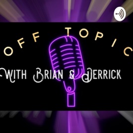 Off Topic