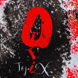 Off Topix