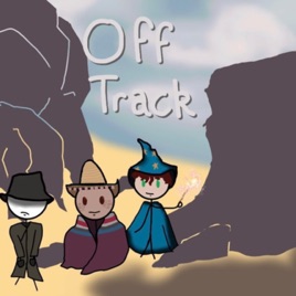 Off Track