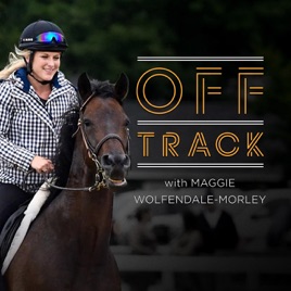 Off Track