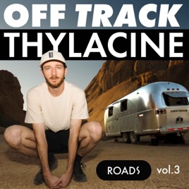 OFF TRACK