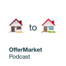 OfferMarket Podcast