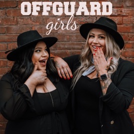 OFFGUARD Girls