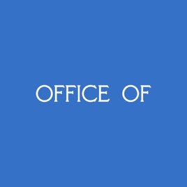 OFFICE OF Podcast