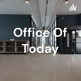 Office Of Today