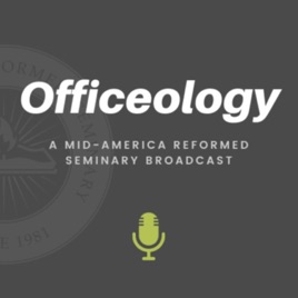 Officeology