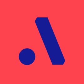 Official A-Leagues Podcasts