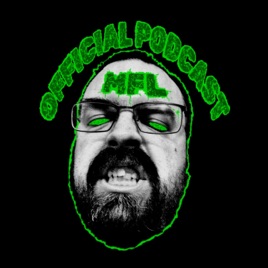 Official MFL Podcast Hosted By Kyle Peffers