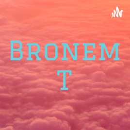Bronem T