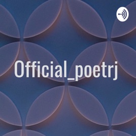 Official_poetrj