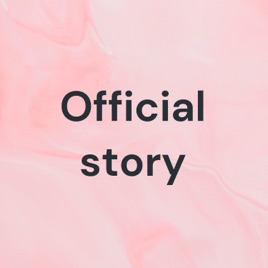 Official story