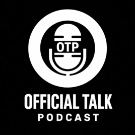 Official Talk Podcast