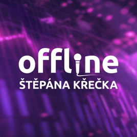 Offline Štěpána Křečka