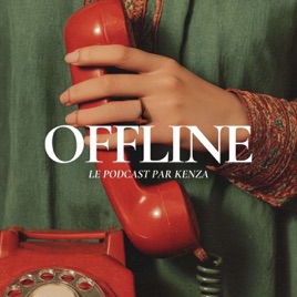 Offline