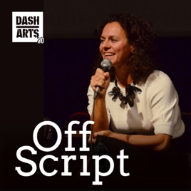 OffScript
