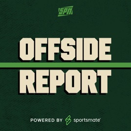Offside Report