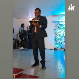 @oficialmif