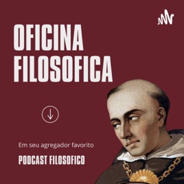 Oficina Filosófica