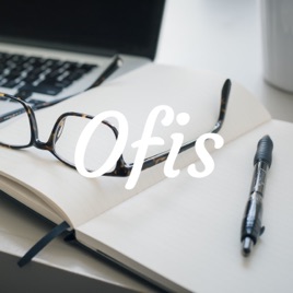 OFIS