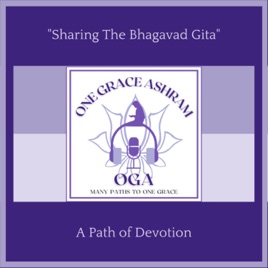 OGA : One Grace Ashram : Many Paths to One Grace