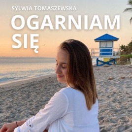 OGARNIAM SIĘ