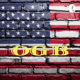 OGB Thoughts