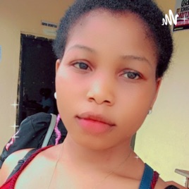 Ogbonna chiamaka